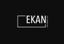 Ekan Concepts logo